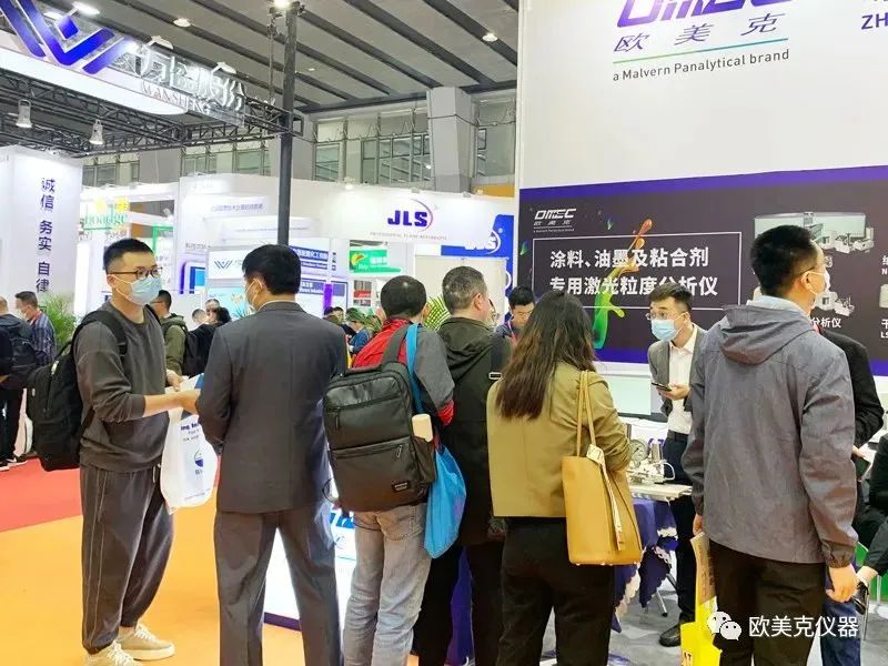 092556_162894_gsdt.jpg 092556_162894_gsdt.jpg