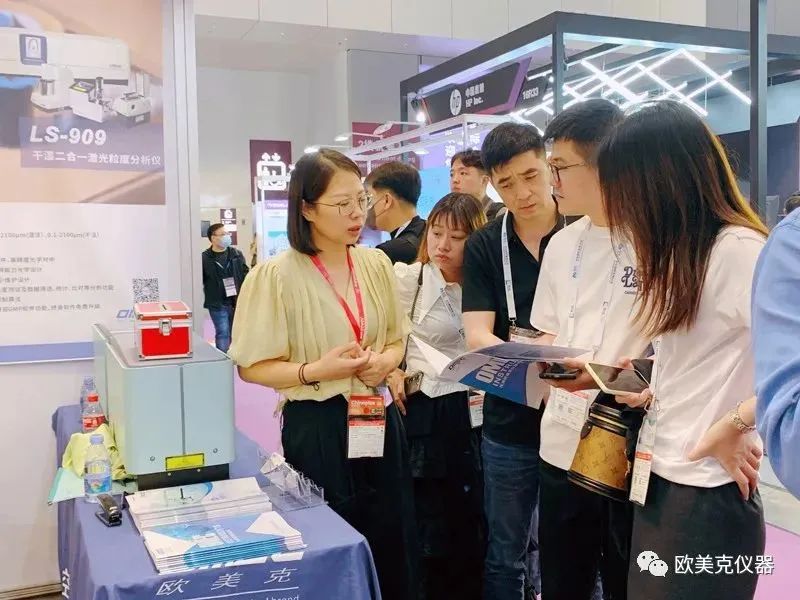 092745_681971_gsdt.jpg 092745_681971_gsdt.jpg