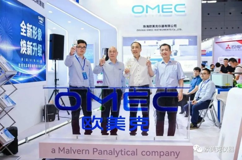 092925_655857_gsdt.jpg 092925_655857_gsdt.jpg