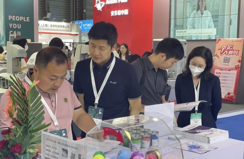 093103_600096_gsdt.jpg 093103_600096_gsdt.jpg