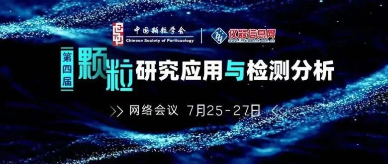 093244_556362_gsdt.jpg 093244_556362_gsdt.jpg