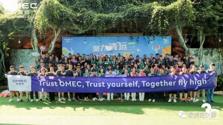 093310_525029_gsdt.jpg 093310_525029_gsdt.jpg