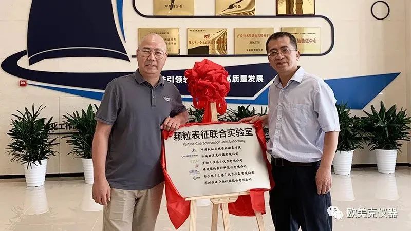 094714_443318_gsdt.jpg 094714_443318_gsdt.jpg