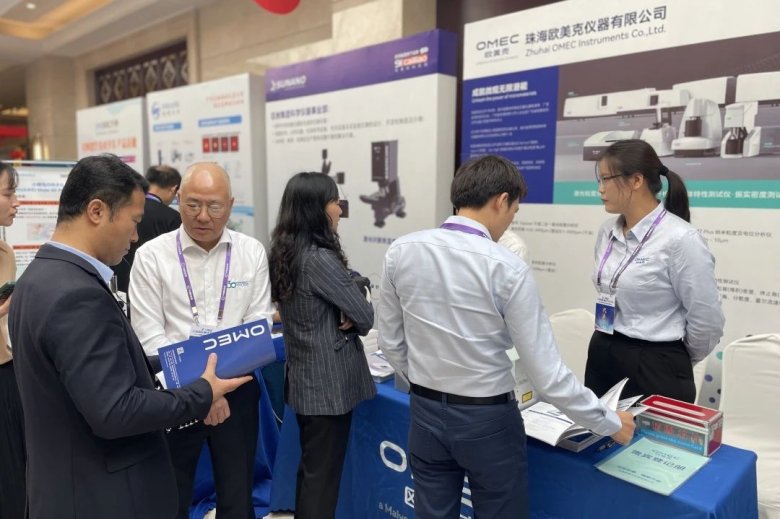 094849_642252_gsdt.jpg 094849_642252_gsdt.jpg