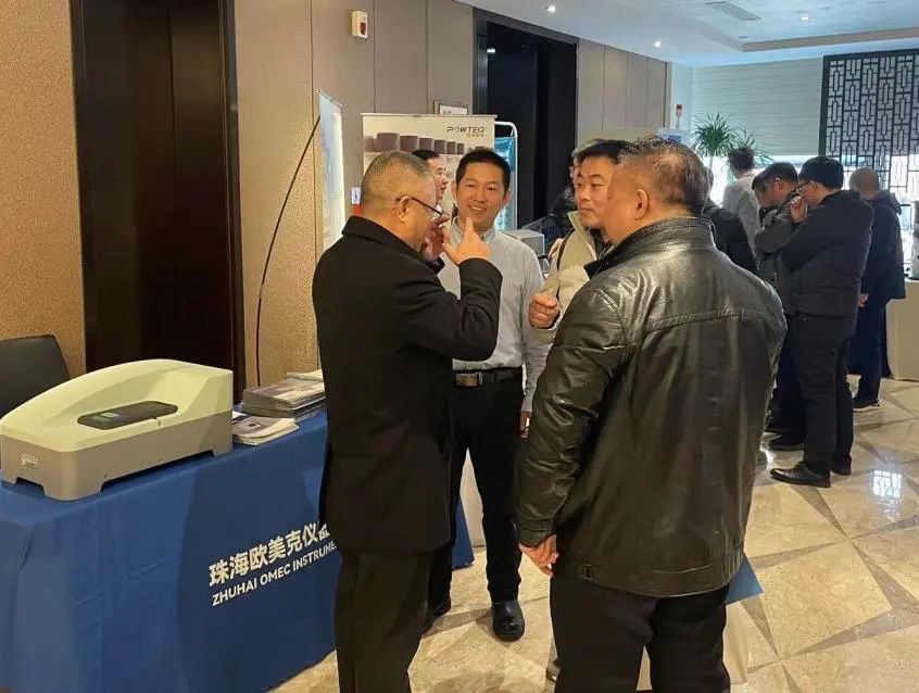 095044_478568_gsdt.jpg 095044_478568_gsdt.jpg