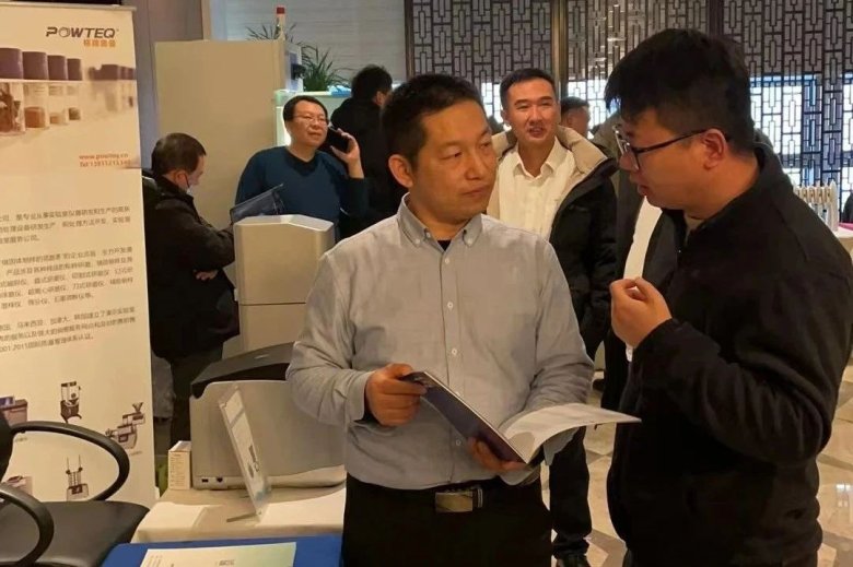 095044_537599_gsdt.jpg 095044_537599_gsdt.jpg