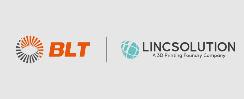 171817_215429_gsdt.png 171817_215429_gsdt.png