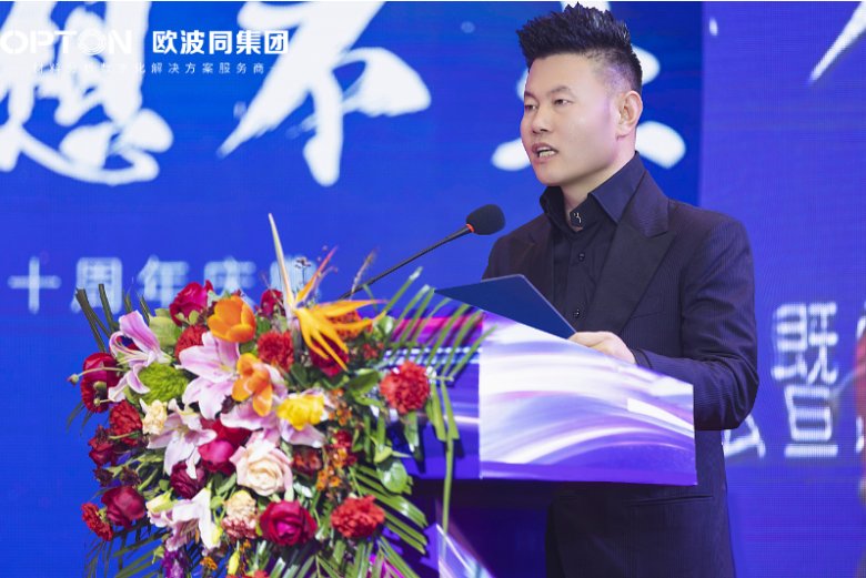 161740_689152_gsdt.png 161740_689152_gsdt.png