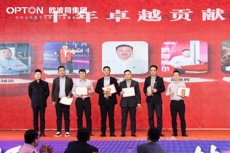 161942_069355_gsdt.jpg 161942_069355_gsdt.jpg