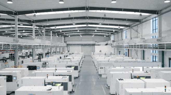 083911_478392_gsdt.png 083911_478392_gsdt.png