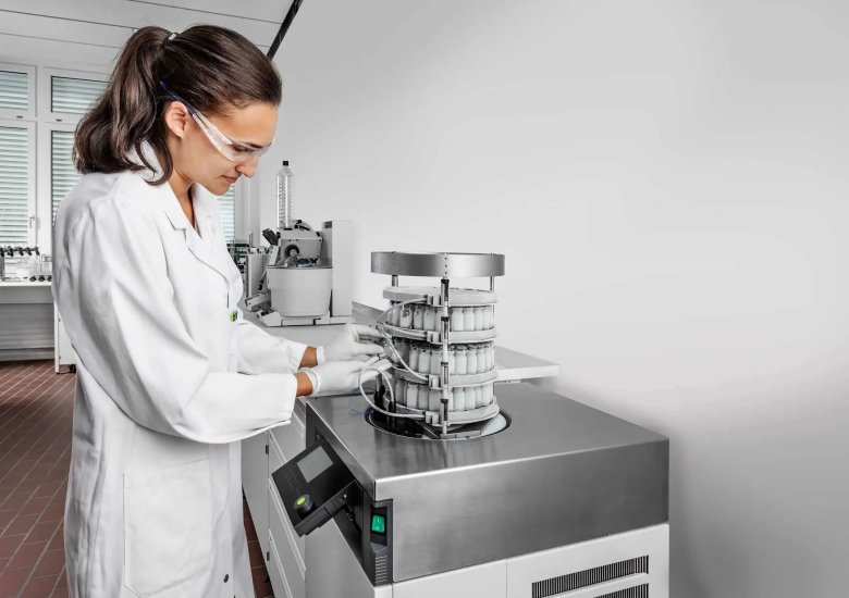 092319_424081_jswz.jpg 092319_424081_jswz.jpg