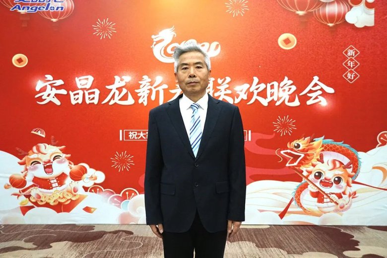 170409_052067_gsdt.jpg 170409_052067_gsdt.jpg