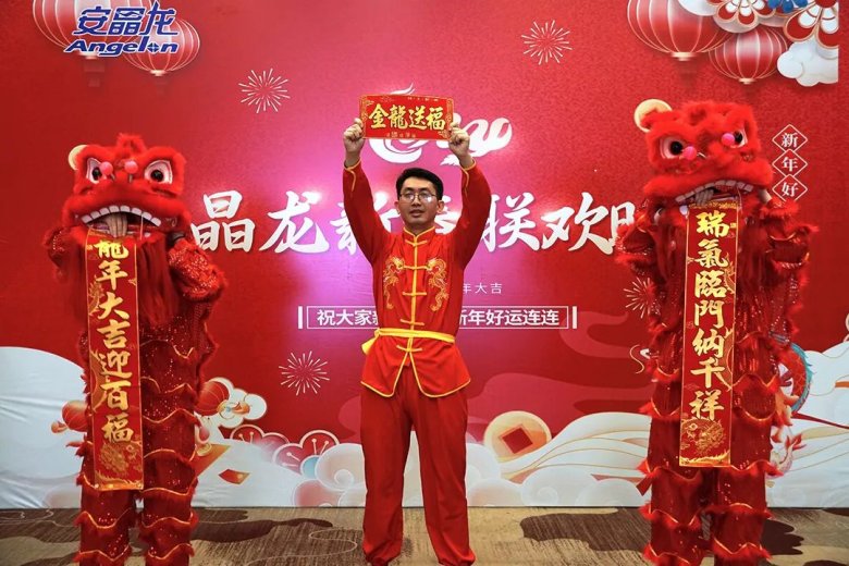 170409_243006_gsdt.jpg 170409_243006_gsdt.jpg