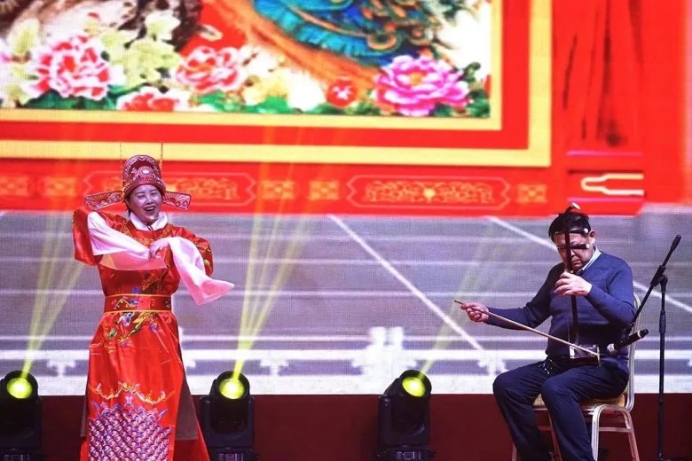 170611_248066_gsdt.jpg 170611_248066_gsdt.jpg