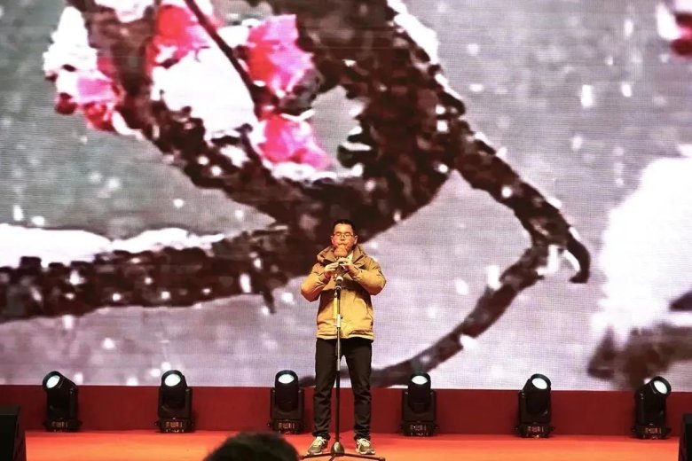 170611_442066_gsdt.jpg 170611_442066_gsdt.jpg