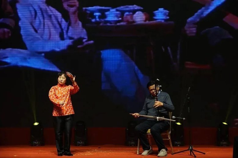 170611_672267_gsdt.jpg 170611_672267_gsdt.jpg