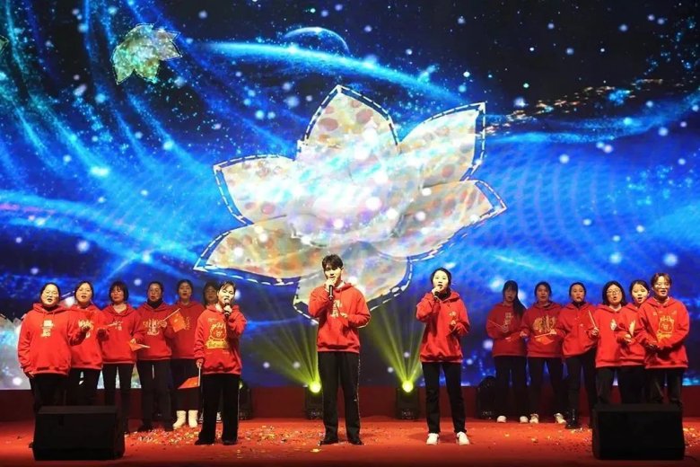 170612_411529_gsdt.jpg 170612_411529_gsdt.jpg