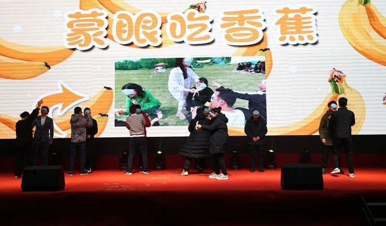 170834_091770_gsdt.jpg 170834_091770_gsdt.jpg