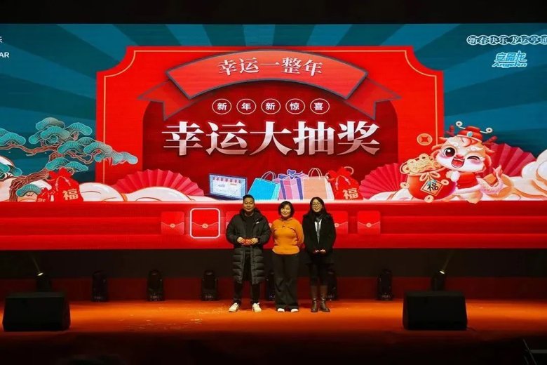 170908_321269_gsdt.jpg 170908_321269_gsdt.jpg