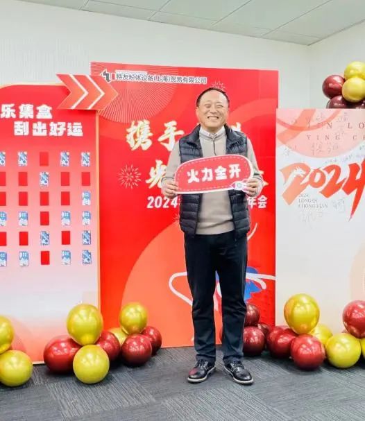 134318_984042_gsdt.jpg 134318_984042_gsdt.jpg