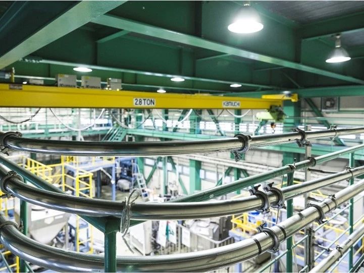 091040_776699_gsdt.jpg 091040_776699_gsdt.jpg