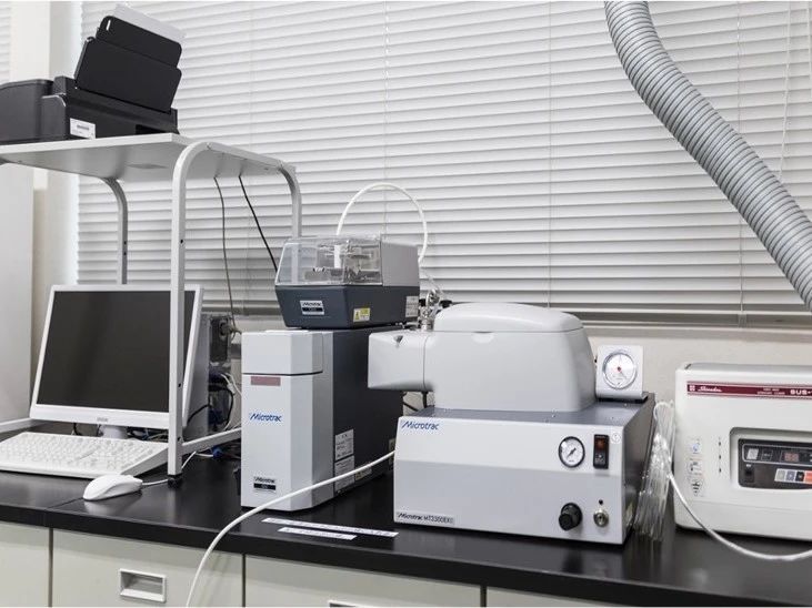 091040_818948_gsdt.jpg 091040_818948_gsdt.jpg