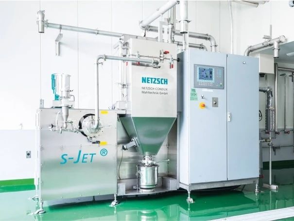 091040_904010_gsdt.jpg 091040_904010_gsdt.jpg