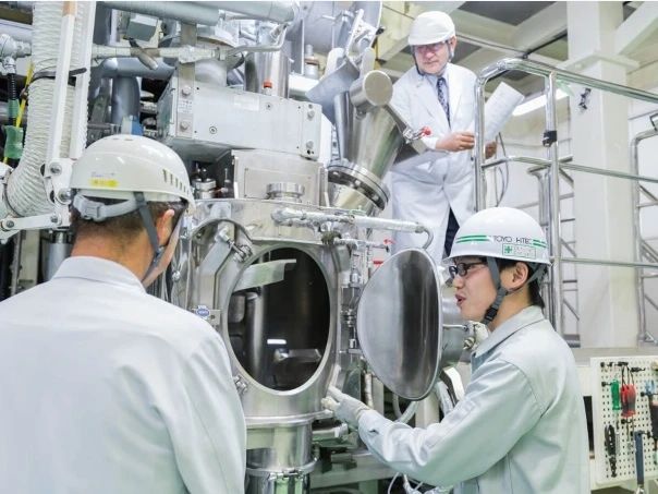 091040_920535_gsdt.jpg 091040_920535_gsdt.jpg