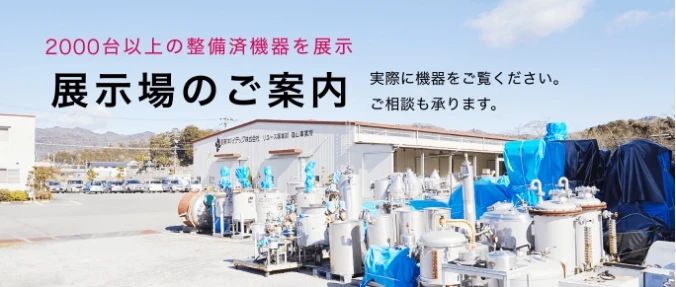 091143_187176_gsdt.jpg 091143_187176_gsdt.jpg