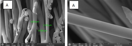 144021_110661_jswz.png 144021_110661_jswz.png