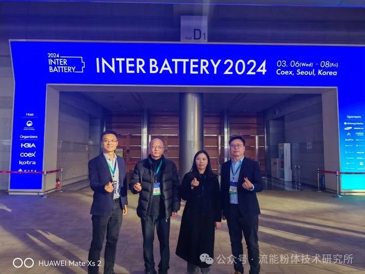 082340_485790_gsdt.jpg 082340_485790_gsdt.jpg