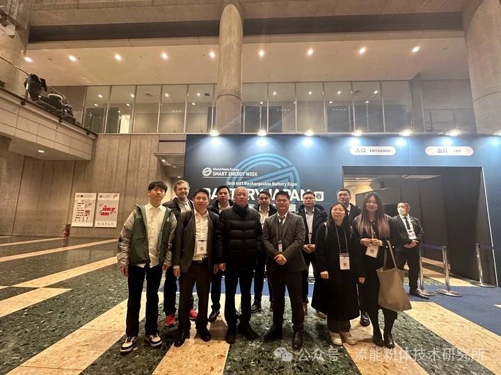 082401_721477_gsdt.jpg 082401_721477_gsdt.jpg