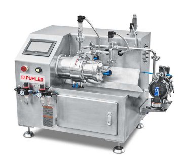 110824_376129_gsdt.png 640.png