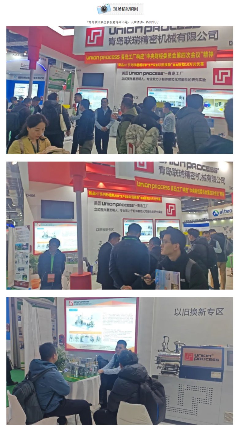 143903_603526_gsdt.png image.png