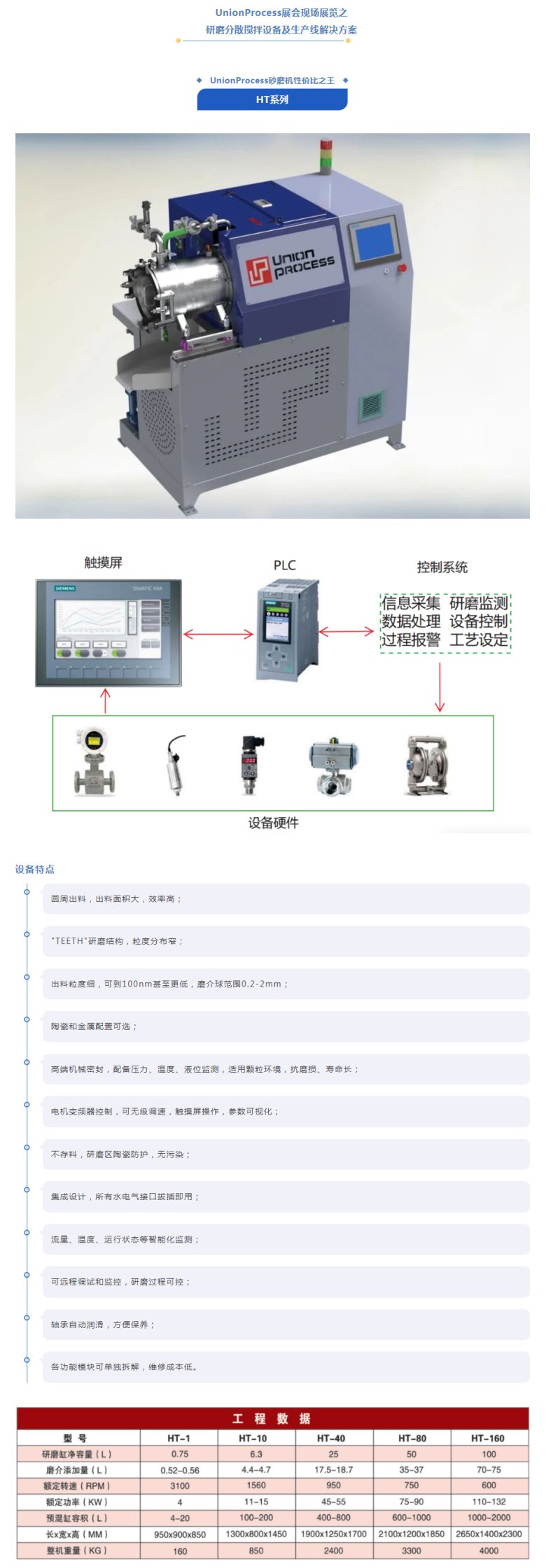 143953_217714_gsdt.png image.png