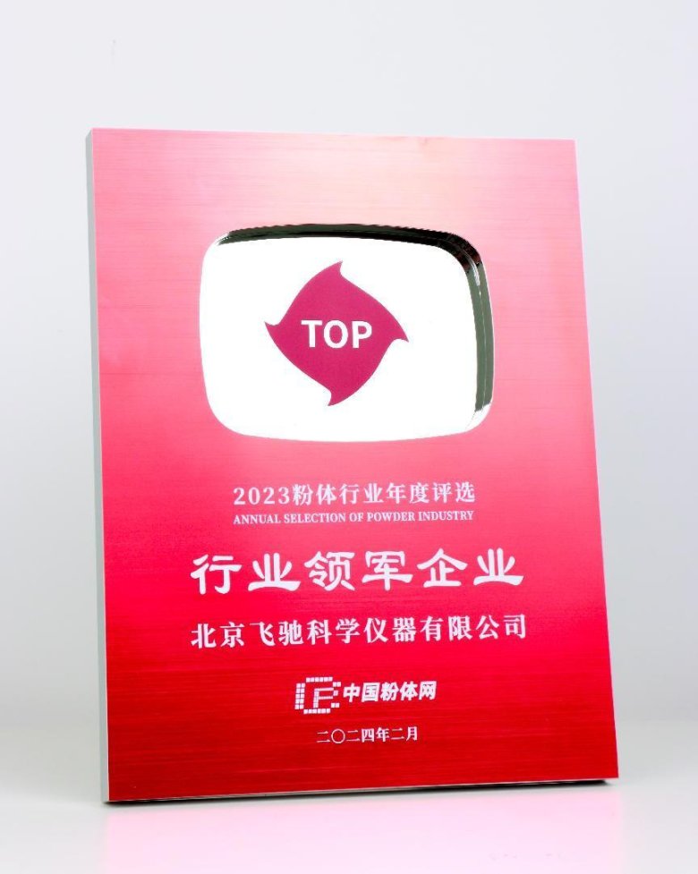 091536_634233_gsdt.png 091536_634233_gsdt.png