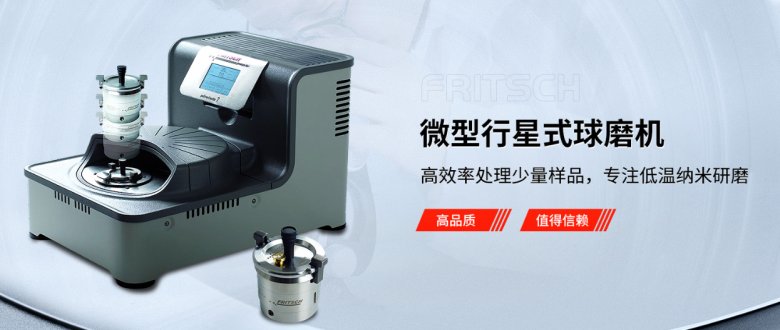 091600_711791_gsdt.png 091600_711791_gsdt.png