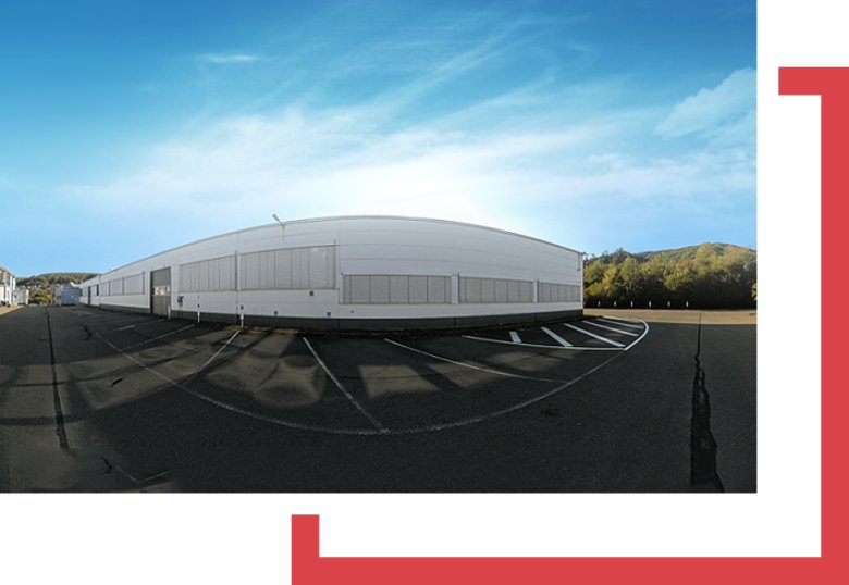 091635_207024_gsdt.png 091635_207024_gsdt.png