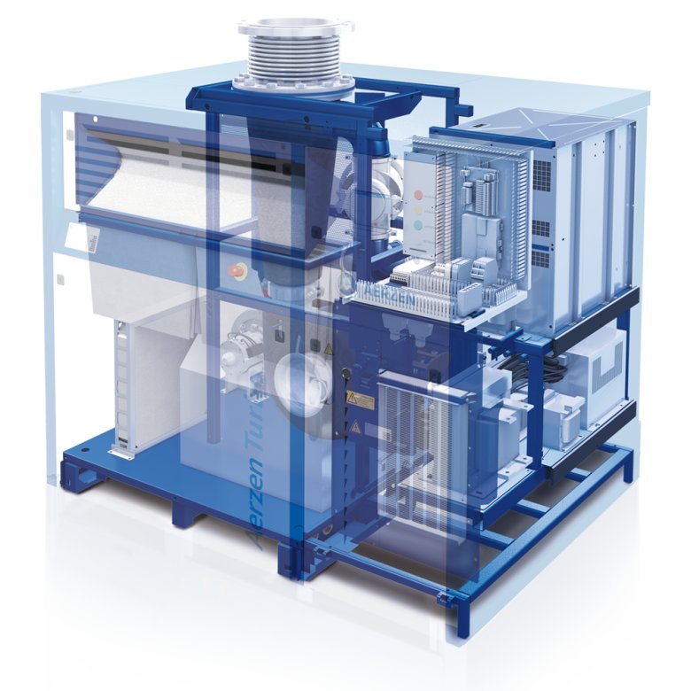 145602_282376_gsdt.png 145602_282376_gsdt.png