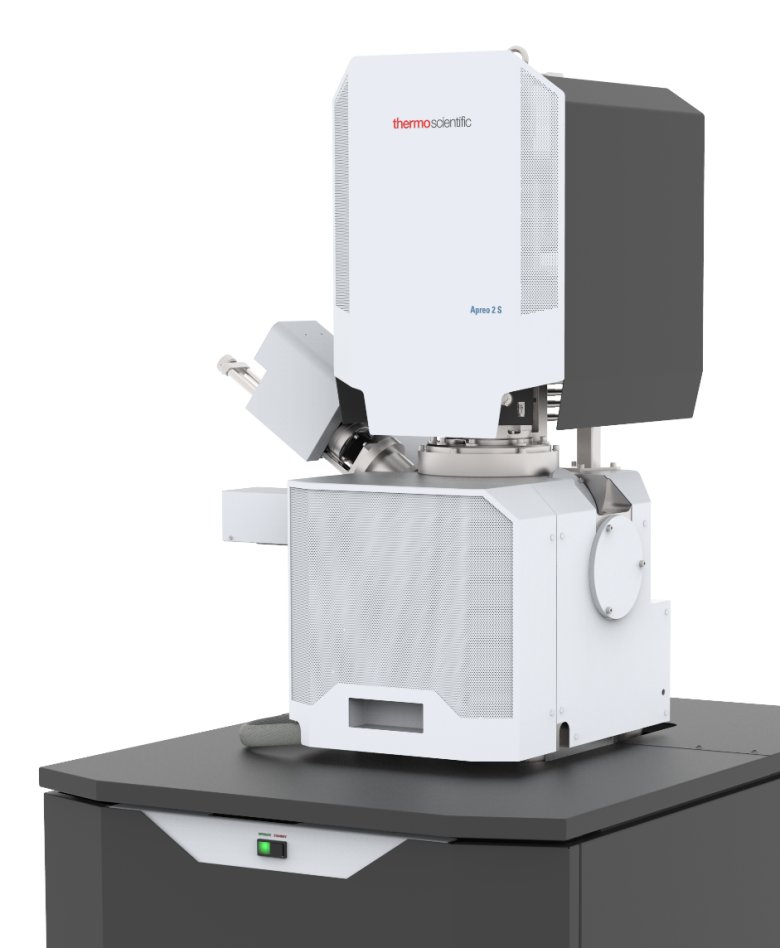 093402_378323_jswz.png 093402_378323_jswz.png