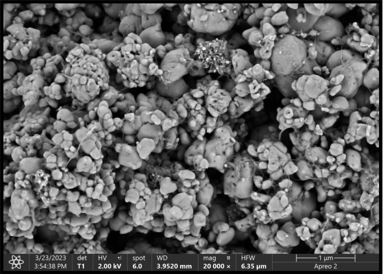 093622_447761_jswz.png 093622_447761_jswz.png