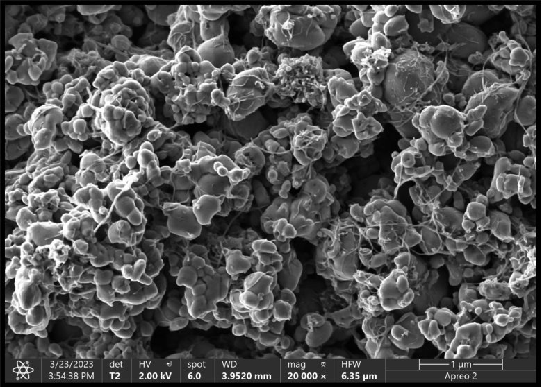 093622_885603_jswz.png 093622_885603_jswz.png