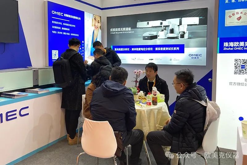 134107_211660_gsdt.jpg 134107_211660_gsdt.jpg