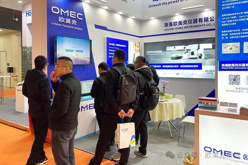 134222_736505_gsdt.jpg 134222_736505_gsdt.jpg