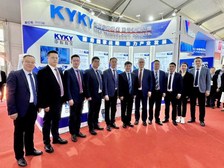 085101_420658_gsdt.jpg 085101_420658_gsdt.jpg