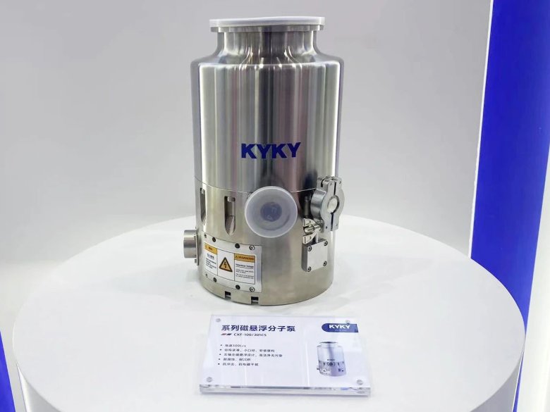 085234_893276_gsdt.jpg 085234_893276_gsdt.jpg