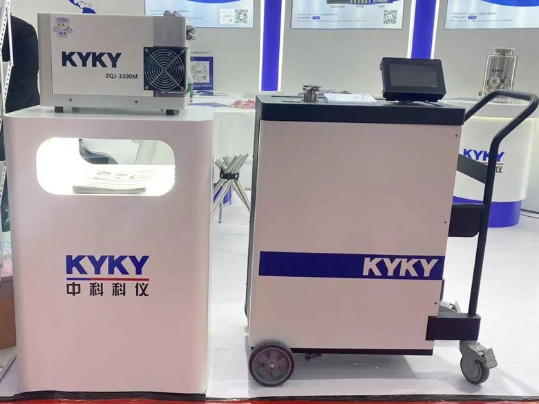 085235_100814_gsdt.jpg 085235_100814_gsdt.jpg