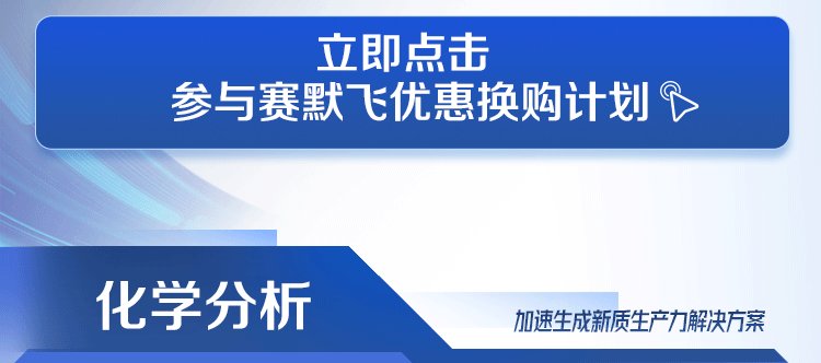 082127_330101_gsdt.png 082127_330101_gsdt.png