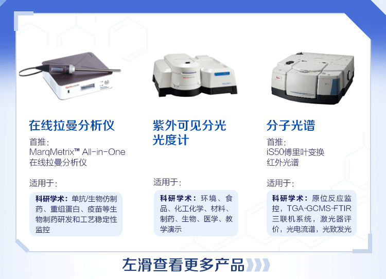 082130_941182_gsdt.png 082130_941182_gsdt.png