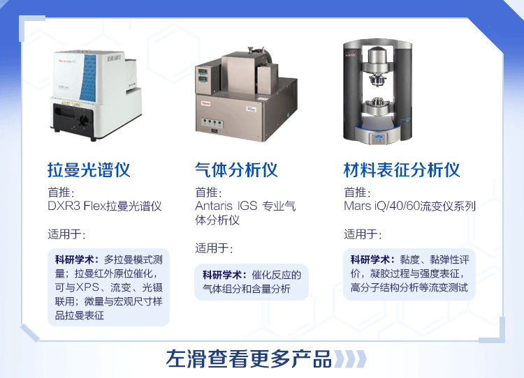 082134_781180_gsdt.png 082134_781180_gsdt.png